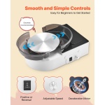 ETLPJFXBSWJBCWB9P001V2 gallery 1