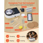 ETLPJFXBSWJBCWB9P001V2 gallery 2