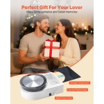 ETLPJFXBSWJBCWB9P001V2 gallery 4