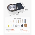 ETLPJFXBSWJBCWB9P001V2 gallery 5