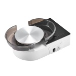 ETLPJFXBSWJBCWB9P001V2 gallery 8