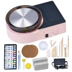 ETLPJFXFSWJBBPLIL001V2