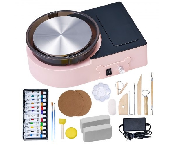 ETLPJFXFSWJBBPLIL001V2