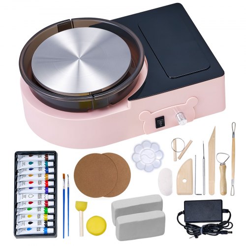 ETLPJFXFSWJBBPLIL001V2 ETLPJFXFSWJBBPLIL001V2