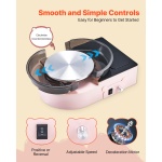 ETLPJFXFSWJBBPLIL001V2 gallery 1