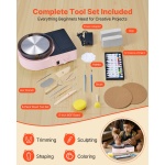 ETLPJFXFSWJBBPLIL001V2 gallery 2