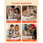 ETLPJFXFSWJBBPLIL001V2 gallery 3