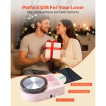 ETLPJFXFSWJBBPLIL001V2 gallery 4