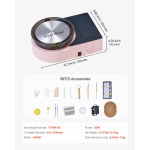 ETLPJFXFSWJBBPLIL001V2 gallery 5