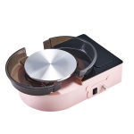 ETLPJFXFSWJBBPLIL001V2 gallery 8