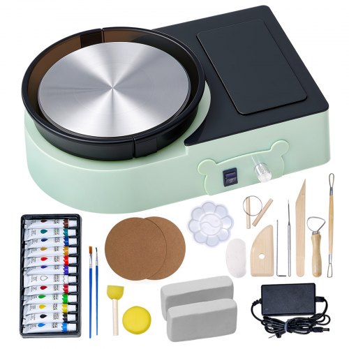 ETLPJFXLSWJBV8R4E001V2 ETLPJFXLSWJBV8R4E001V2