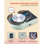 ETLPJFXLSWJBV8R4E001V2 gallery 1