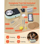 ETLPJFXLSWJBV8R4E001V2 gallery 2