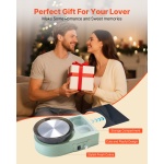 ETLPJFXLSWJBV8R4E001V2 gallery 4