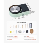 ETLPJFXLSWJBV8R4E001V2 gallery 5