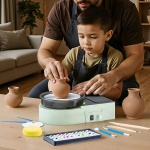 ETLPJFXLSWJBV8R4E001V2 gallery 6