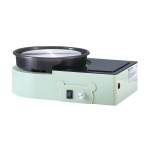 ETLPJFXLSWJBV8R4E001V2 gallery 7