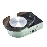 ETLPJFXLSWJBV8R4E001V2 gallery 8