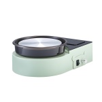 ETLPJFXLSWJBV8R4E001V2 gallery 9