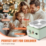 ETLPJMNXWJBSCU1O5V2 gallery 2