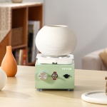 ETLPJMNXWJBSCU1O5V2 gallery 6