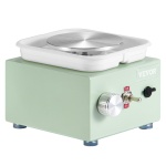 ETLPJMNXWJBSCU1O5V2 gallery 8