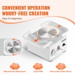 ETLPJMNXWJBSDTCZ1V2 gallery 1