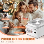 ETLPJMNXWJBSDTCZ1V2 gallery 2