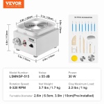 ETLPJMNXWJBSDTCZ1V2 gallery 5