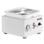 ETLPJMNXWJBSDTCZ1V2 gallery 8