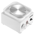 ETLPJMNXWJBSDTCZ1V2 gallery 9