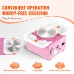 ETLPJMNXWJBSI0YBMV2 gallery 1