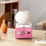 ETLPJMNXWJBSI0YBMV2 gallery 6