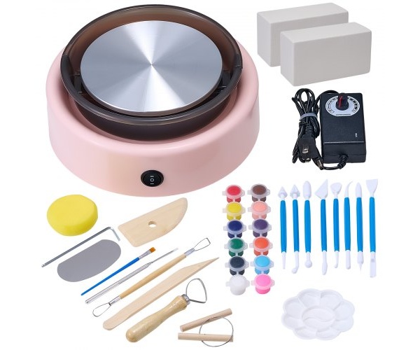 ETLPJYXFSWJBLVJCA001V2