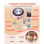 ETLPJYXFSWJBLVJCA001V2 gallery 2