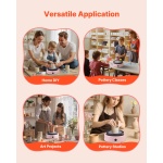 ETLPJYXFSWJBLVJCA001V2 gallery 3