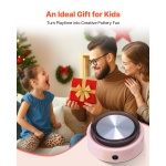 ETLPJYXFSWJBLVJCA001V2 gallery 4