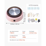 ETLPJYXFSWJBLVJCA001V2 gallery 5