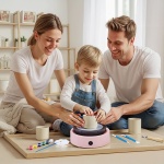 ETLPJYXFSWJBLVJCA001V2 gallery 6