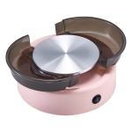 ETLPJYXFSWJBLVJCA001V2 gallery 8