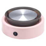 ETLPJYXFSWJBLVJCA001V2 gallery 9