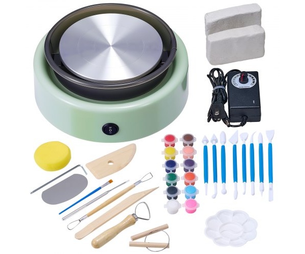 ETLPJYXLSWJBH5WNX001V2