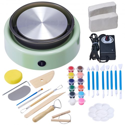 ETLPJYXLSWJBH5WNX001V2 ETLPJYXLSWJBH5WNX001V2