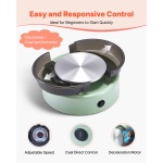 ETLPJYXLSWJBH5WNX001V2 gallery 1