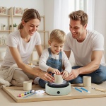 ETLPJYXLSWJBH5WNX001V2 gallery 6