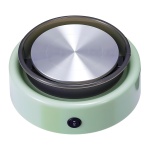 ETLPJYXLSWJBH5WNX001V2 gallery 7