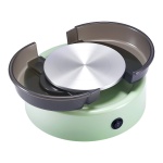 ETLPJYXLSWJBH5WNX001V2 gallery 8