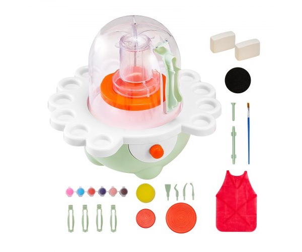 ETLPJZJXLSWJ6R7S6001V2