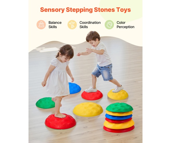 ETPHDJSFSKHGQVJZZV0 gallery 0