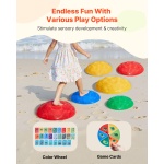 ETPHDJSFSKHGQVJZZV0 gallery 1